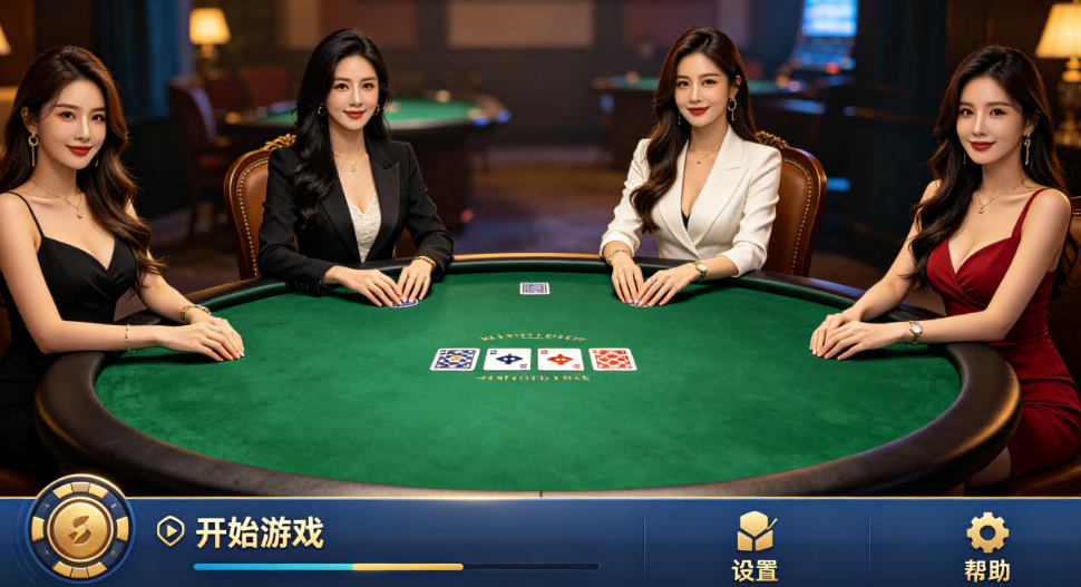 金洋8娱乐注册精选导航